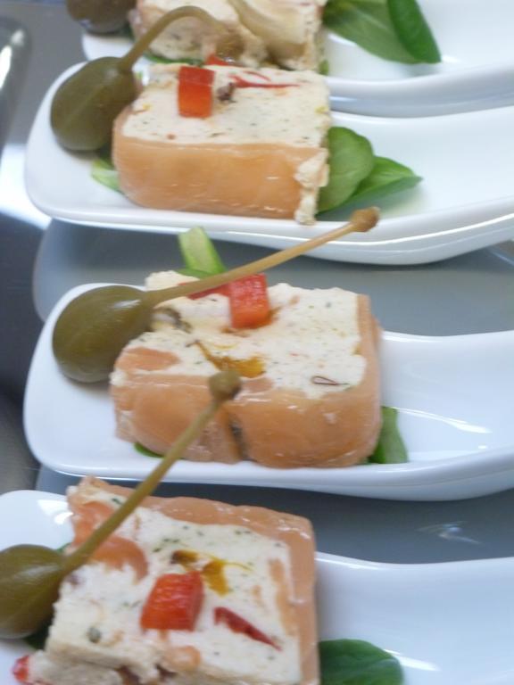 Hotel 'T Hert Genk Kültér fotó